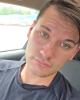 Logan is single in Pine Grove, PA USA