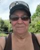 Linda is single in Gainesville, TX USA