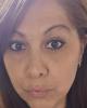 Maria is single in Fresno, CA USA