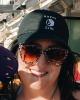 Stephanie is single in La Mirada, CA USA