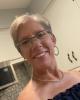 Elaine is single in Burkburnett, TX USA