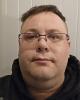 John is single in Edmonton, AB CAN