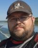 John is single in Edmonton, AB CAN