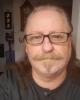 Bear is single in Alpine, CA USA