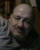 Brian is single in Owen, WI USA