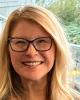 Shelly is single in Kent, WA USA
