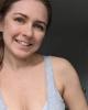 Mary is single in Washington, D.C., DC USA