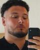 Gianni is single in Hamilton, ON CAN