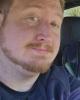 Eric is single in Blacksburg, SC USA