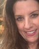 Charla is single in Alexandria, OH USA