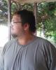 William is single in Mount Pleasant, TX USA
