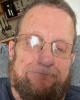 Rick is single in Kernersville, NC USA