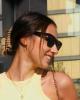 Angel laci is single in Dallas, TX USA