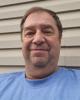 George is single in Johnstown, NY USA