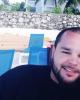 Steve is single in Berwyn, PA USA