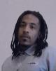 Trevelle is single in Del City, OK USA