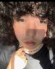 Brayden is single in Benson, NC USA