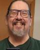 Ken is single in Glenrock, WY USA