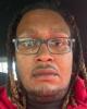 Vanshun is single in Chicago, IL USA