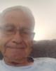 Andy is single in Pocomoke City, MD USA