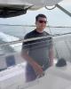 Alex is single in Massapequa, NY USA