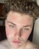 Aidan is single in Vilonia, AR USA