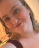 Kaylee is single in Ames, IA USA