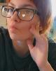 JessicaPreston is single in Buffalo, MN USA