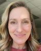 Leannee is single in Shannonville, ON CAN