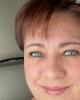 Debbie is single in Oklahoma City, OK USA