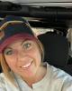 Angelina is single in Evans City, PA USA