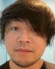 Michael is single in Westminster, CA USA