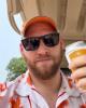 Jake is single in Mascot, TN USA