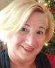 Farzanaakt is single in Walsenburg, CO USA