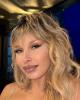 Cycnthia is single in Santa Barbara, CA USA