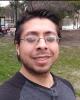 Cris is single in Santa Ana, CA USA