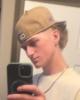 Will is single in Bow Island, AB CAN