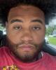 Isiah is single in Bridgeton, NJ USA