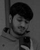 Dhrupal is single in Nepean, ON CAN