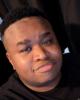 Didier is single in Longueuil, QC CAN