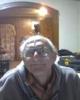 Cleatis is single in Greeneville, TN USA