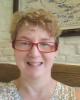 Deborah is single in Broomall, PA USA