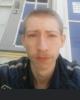 John is single in Waverly, NY USA