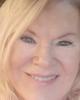 Jo is single in St-Antoine-des-Laurentides, QC CAN