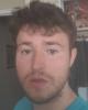 Tyler is single in Peoria, AZ USA