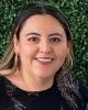 Petra is single in Austin, TX USA