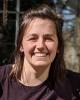 Paige is single in State College, PA USA
