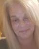Nina is single in Noble, OK USA