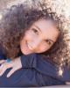 Shalom is single in Albuquerque, NM USA