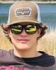 Nate is single in Smiths Falls, ON CAN